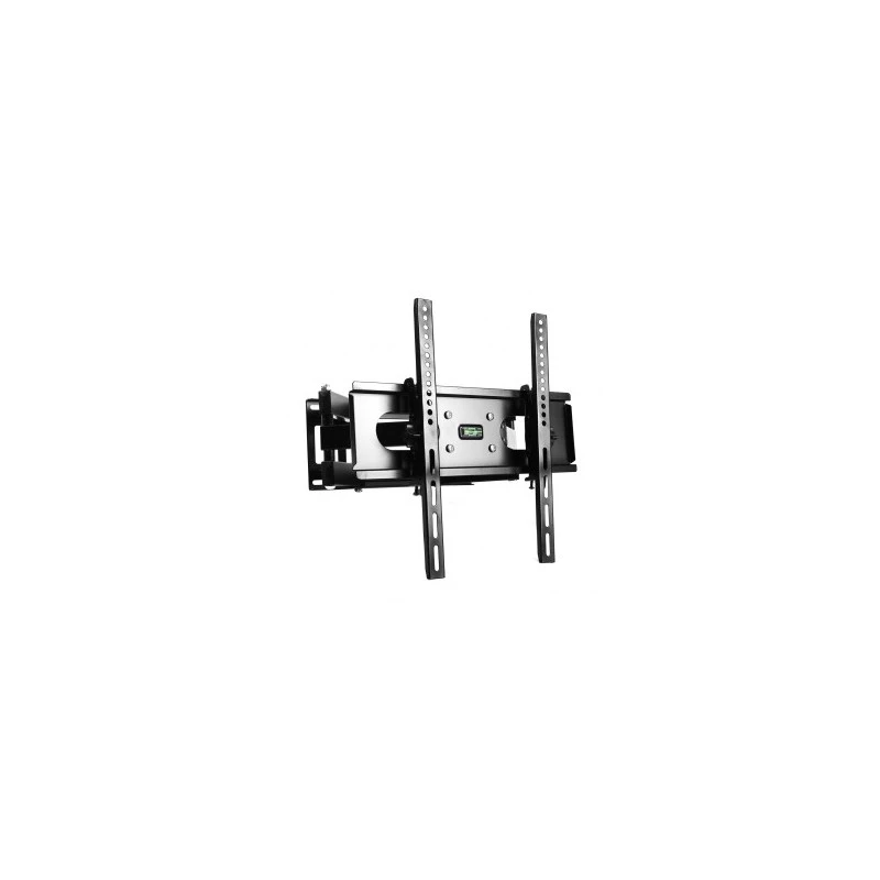ART RAMT AR-51 TV Wall Mount
