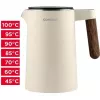 CONCEPT Kettle RK3304