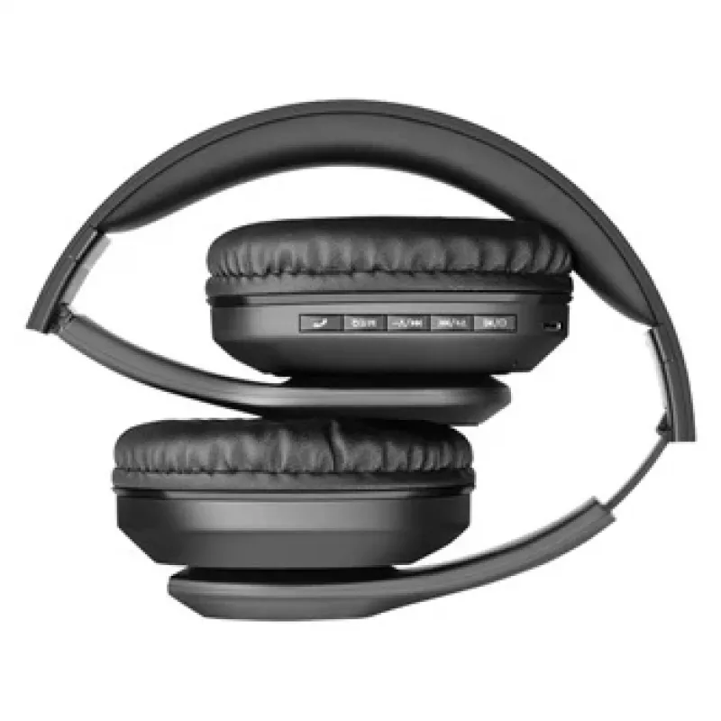 Defender FreeMotion B552 Headphones