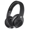 Defender FreeMotion B552 Headphones