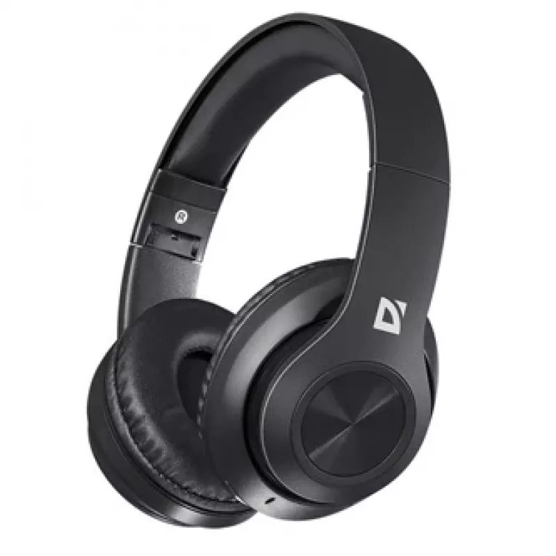 Defender FreeMotion B552 Headphones