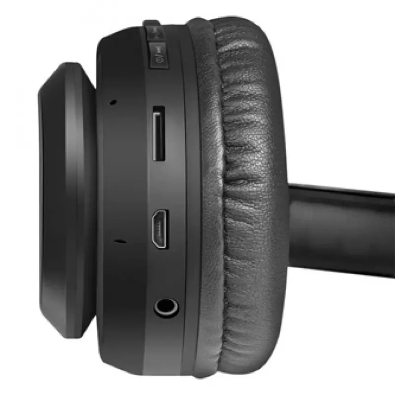 Defender FreeMotion B552 Headphones