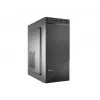 Natec NPC-2024 black