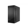 Natec NPC-2024 black