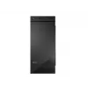 Natec NPC-2024 black