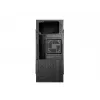 Natec NPC-2024 black