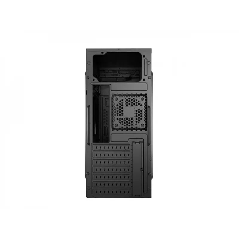 Natec NPC-2024 black