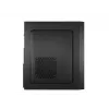 Natec NPC-2024 black