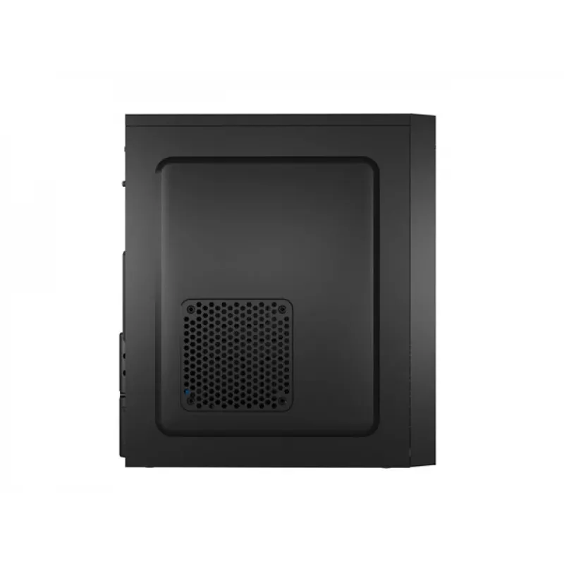 Natec NPC-2024 black