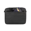 Natec NTO-2032 Black