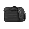 Natec NTO-2032 Black