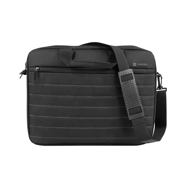 Natec NTO-2032 Black