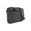 Natec NTO-2032 Black
