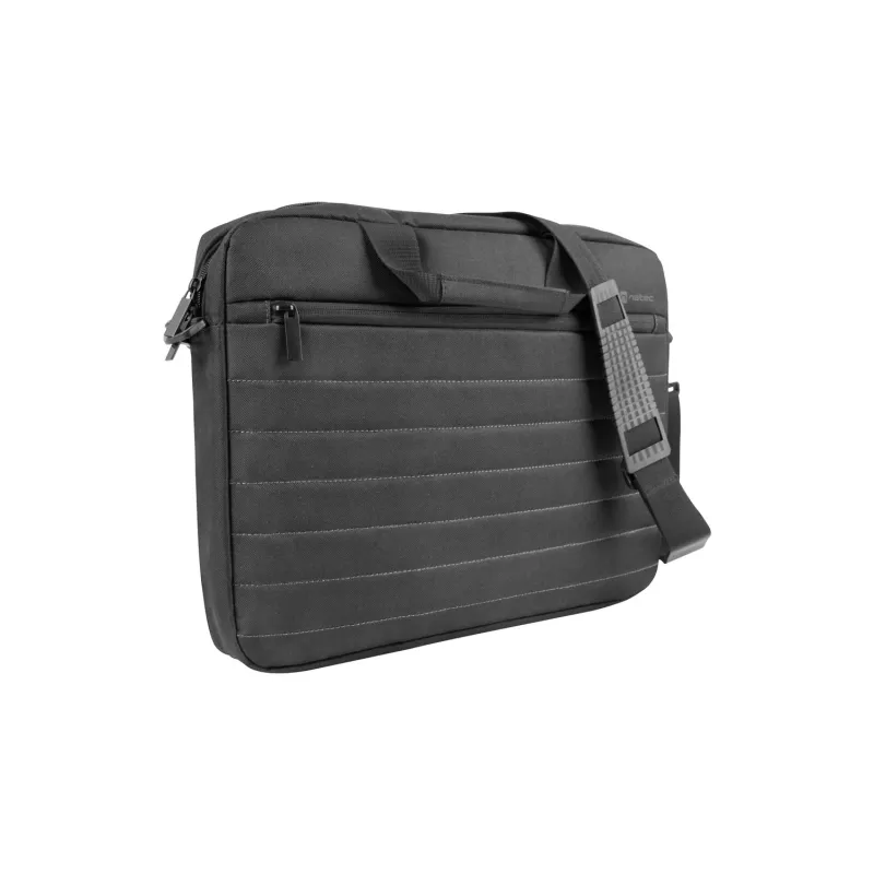 Natec NTO-2032 Black