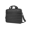 Natec NTO-2032 Black