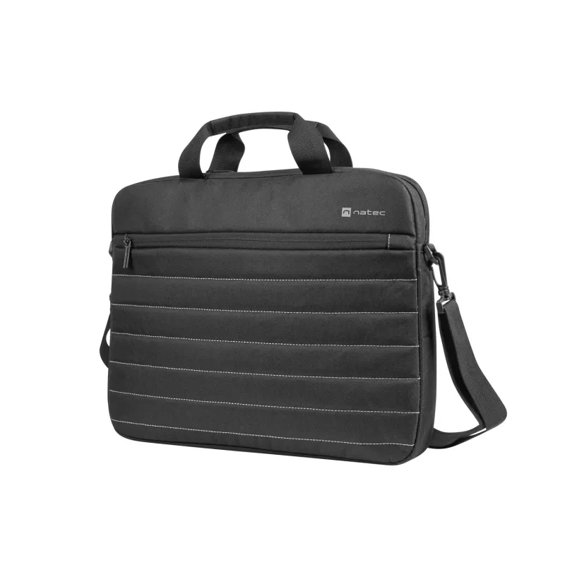 Natec NTO-2032 Black