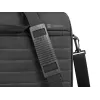 Natec NTO-2032 Black