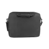 Natec NTO-2032 Black