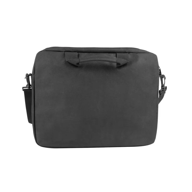 Natec NTO-2032 Black