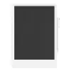 Graphics Tablet Xiaomi BHR7278GL 13.5 inch Wireless