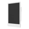 Graphics Tablet Xiaomi BHR7278GL 13.5 inch Wireless
