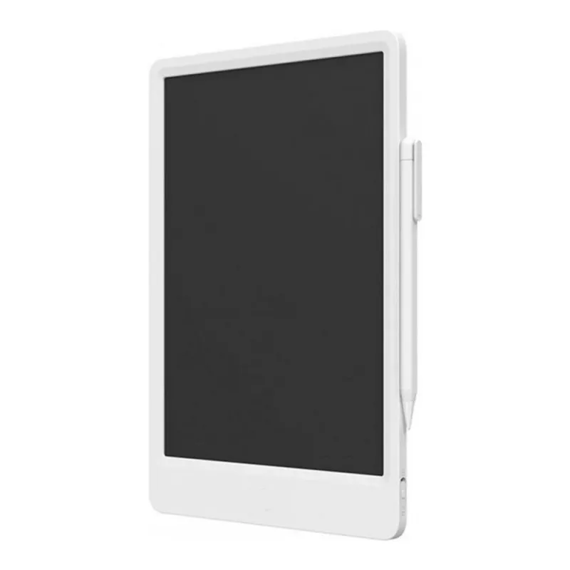 Graphics Tablet Xiaomi BHR7278GL 13.5 inch Wireless