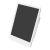 Graphics Tablet Xiaomi BHR7278GL 13.5 inch Wireless