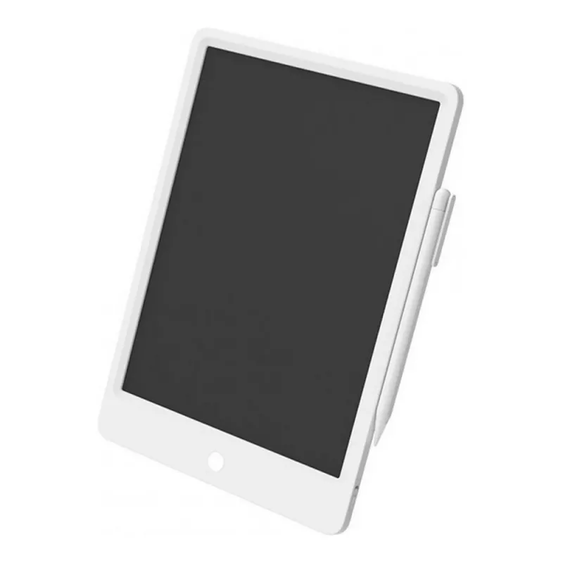 Graphics Tablet Xiaomi BHR7278GL 13.5 inch Wireless