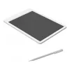 Graphics Tablet Xiaomi BHR7278GL 13.5 inch Wireless