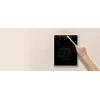 Graphics Tablet Xiaomi BHR7278GL 13.5 inch Wireless
