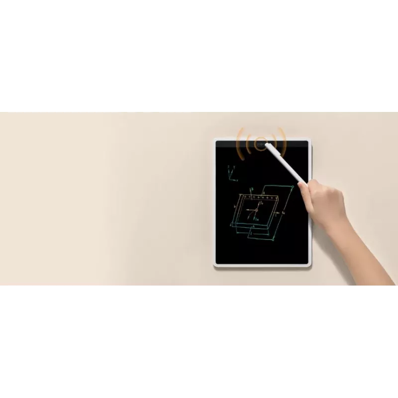 Graphics Tablet Xiaomi BHR7278GL 13.5 inch Wireless