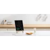 Graphics Tablet Xiaomi BHR7278GL 13.5 inch Wireless