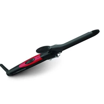 Hair Curler ESPERANZA EBL003 with 16 mm Ceramic Rod