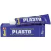 Filler Revell 39607