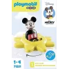 Playmobil 71321 Product