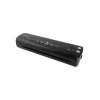 Esperanza EFL004 Laminator Black