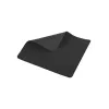 NATEC NPP-2045/10 Mouse Pad