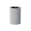 Xiaomi Air Purifier Filter