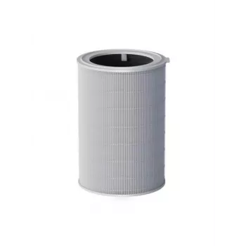 Xiaomi Air Purifier Filter