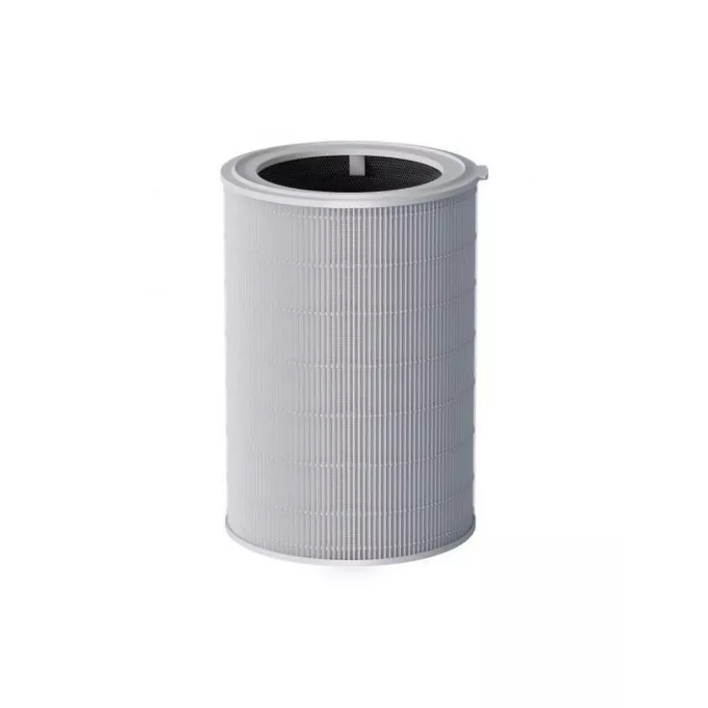 Xiaomi Air Purifier Filter