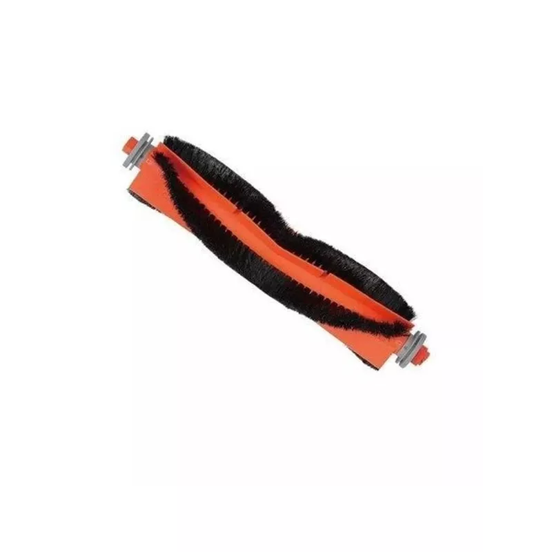 Xiaomi 44479 Replacement Brush for Robot Vacuum