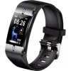 Activity Tracker MaxCom FW34 Silver