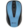 Tracer TRAMYS46708 Mouse RF Wireless