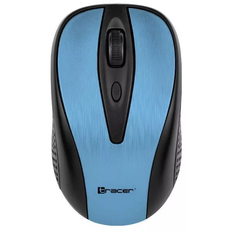 Tracer TRAMYS46708 Mouse RF Wireless