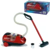 Play Set Theo Klein 6719