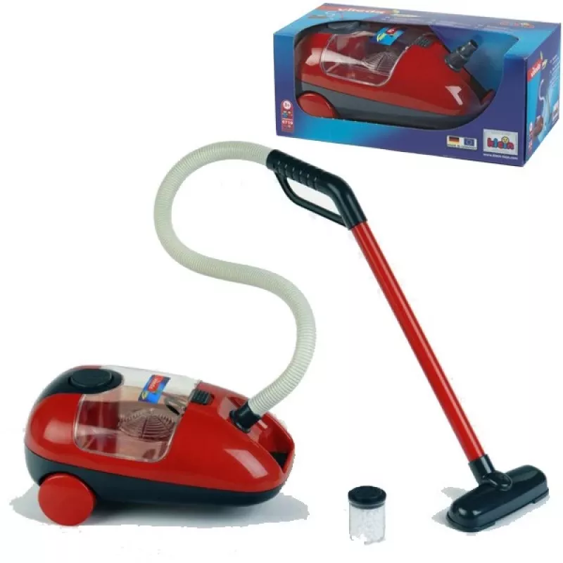 Play Set Theo Klein 6719