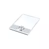 Kitchen Scale Beurer DS 61 Transparent
