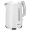Amica - KF 1011 kettle