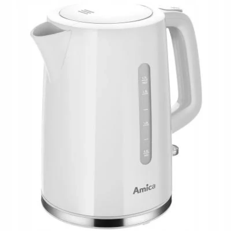 Amica - KF 1011 kettle