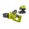 Ryobi RY18PSX10A-120 Garden Tool
